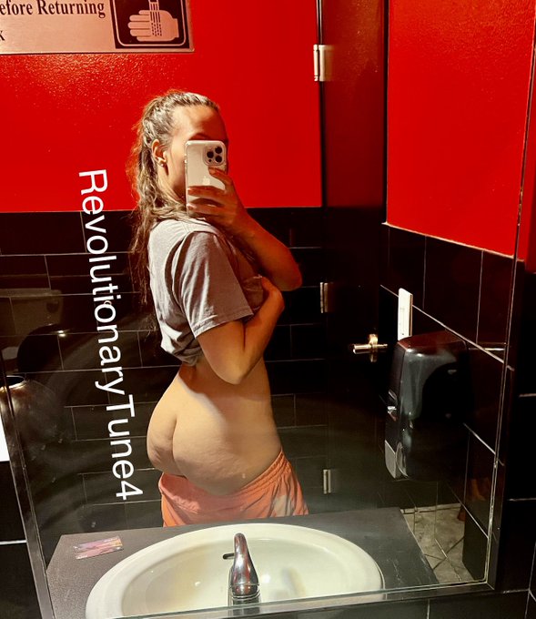 Bathroom Check🍑 #hotwife #blasian #longhair #asscheck #thick #publicbathroom #letsfuck #fuckme #feedme<a href="/tag/hotwife"class="tags">#hotwife</a><a href="/tag/blasian"class="tags">#blasian</a><a href="/tag/longhair"class="tags">#longhair</a><a href="/tag/asscheck"class="tags">#asscheck</a><a href="/tag/thick"class="tags"><span>#thick</span></a><a href="/tag/fuckme"class="tags"><span>#fuckme</span></a><a href="/tag/feedme"class="tags"><span>#feedme</span></a><a href="/tag/letsfuck"class="tags"><span>#letsfuck</span></a><a href="/tag/publicbathroom"class="tags"><span>#publicbathroom</span></a>