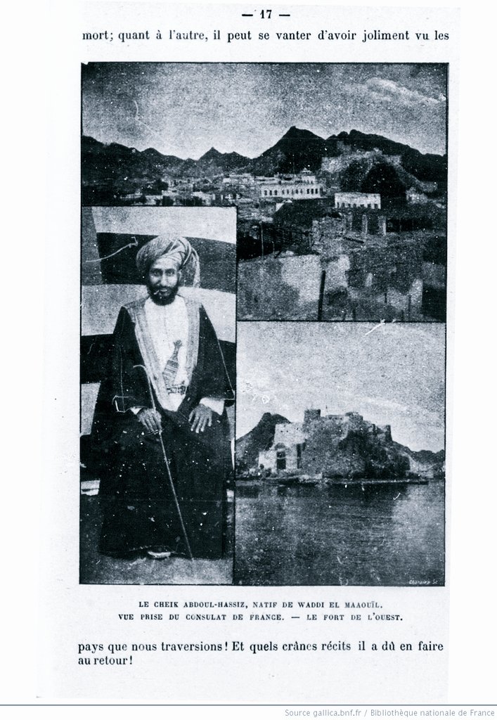 hawaa_home's tweet photo. 📸صور من مسقط1898م
🗞️مقال/دينيس دي ريفويري
🗞️المصدر/مكتبة فرنسا الوطنية
(المواقع والسنوات حسب رواية مالكي الصور ولكم ابداء الرأي) https://t.co/2sxfH2BTbL