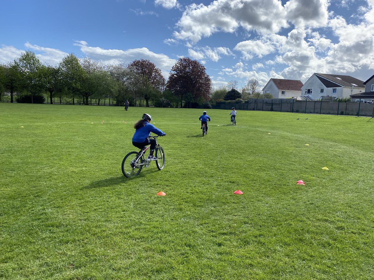 ReCycles 🚲♻️ tweet media