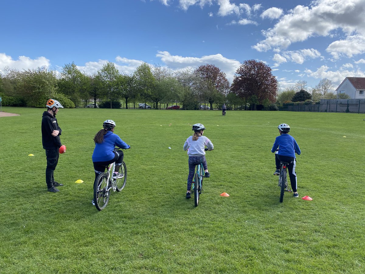 ReCycles 🚲♻️ tweet media