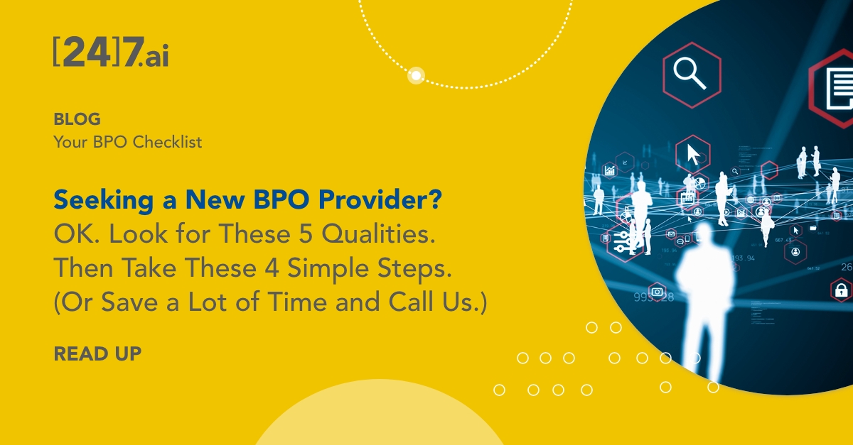 Lisa Matherly tweet media