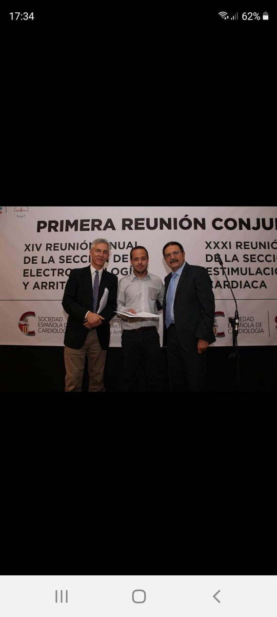 Fco Ruiz Mateas tweet media