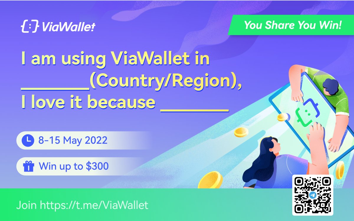 Hà Văn Công tweet media