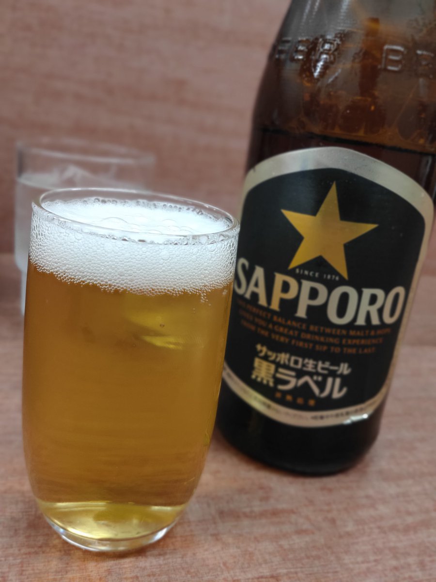 bridge_oyster's tweet photo. 明日はお休みです。 https://t.co/mqMWtOlCFv