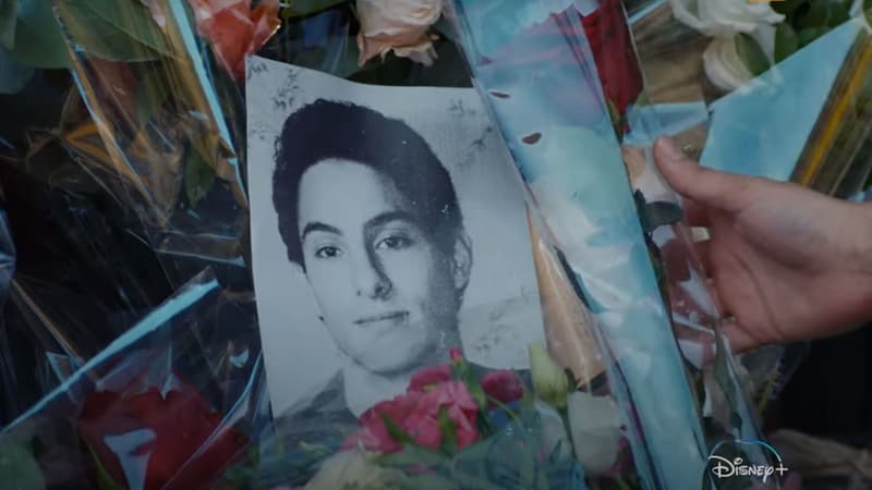 BFMTV People tweet media