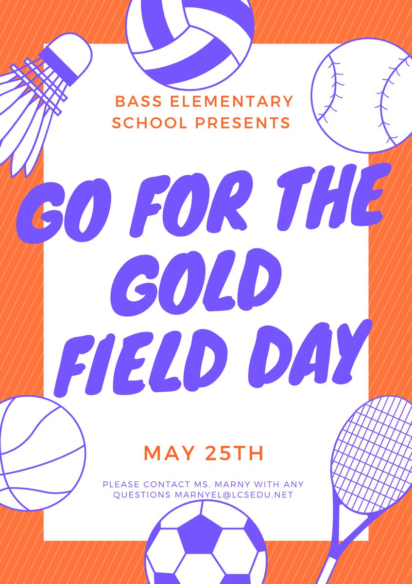 Bass Elementary School (@basselementary) on Twitter photo 
