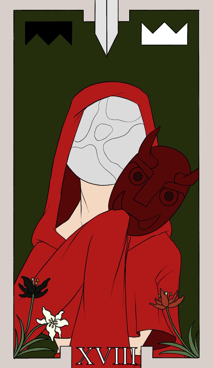 Friday Knight Fights tweet media