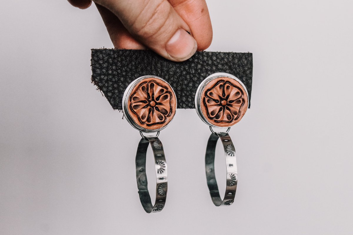 MaddyDaddy tweet media