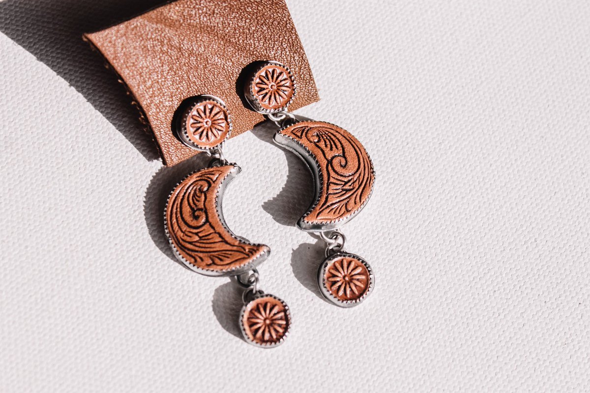 MaddyDaddy tweet media