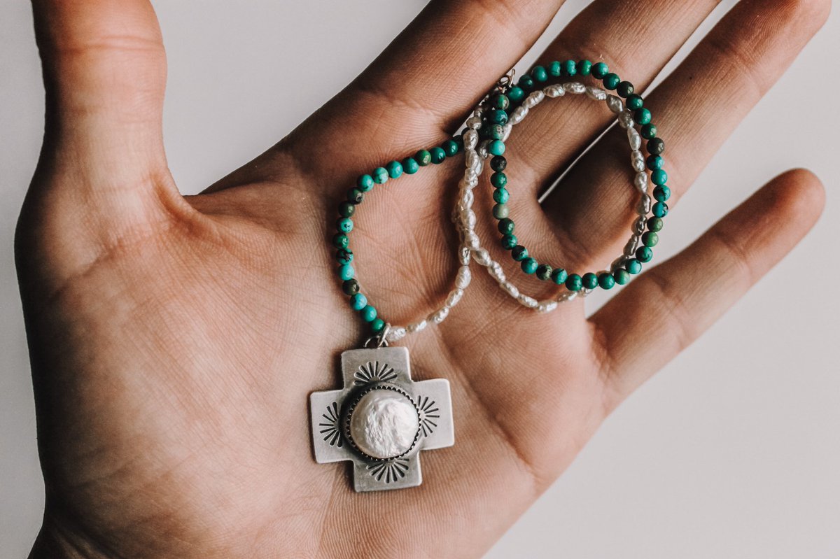 MaddyDaddy tweet media