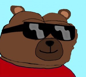 gm with #Cryptocrash