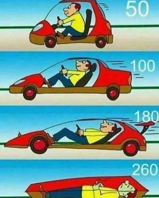 uu_thin's tweet image. Gl!!!
#memelandnoticeme