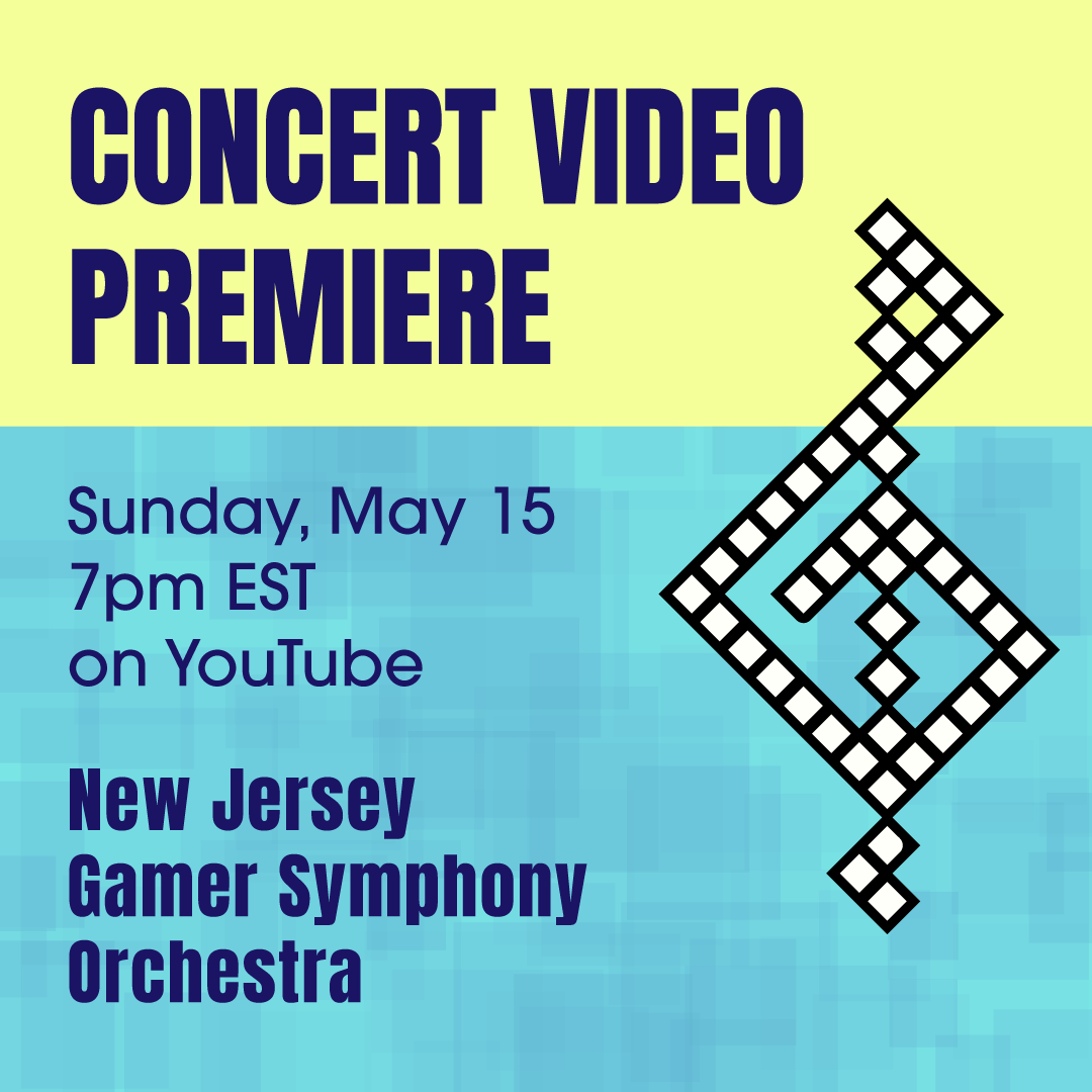We've been a bit AFK on our socials lately, but we actually had a concert recently! In person! Didn't happen to catch it? Join us <a href="/7pm/">Huong Le</a> EST this Sunday 5/15 to watch the video premiere over on our YouTube channel! You can find the link in our bio. 

Can't wait to see you there!