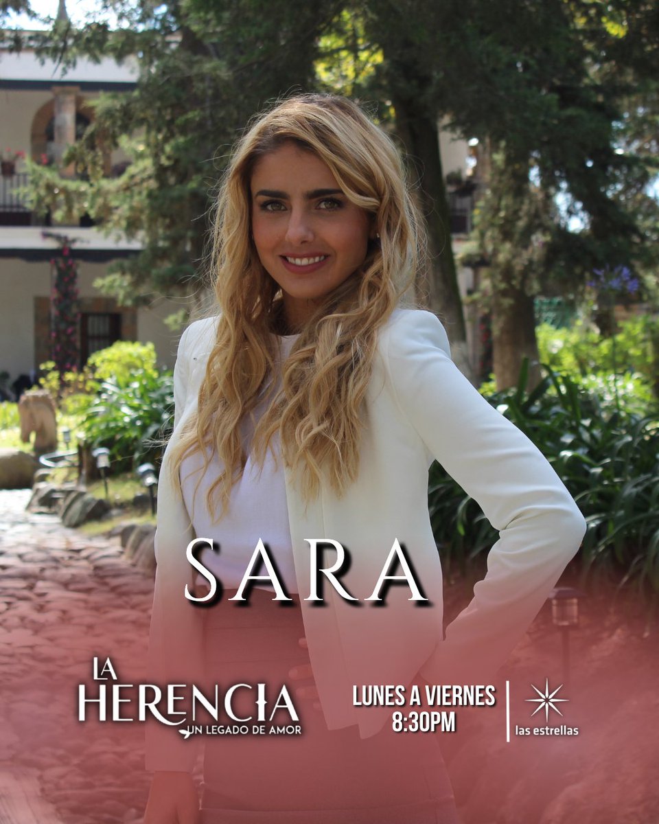 Producción Juan Osorio tweet media