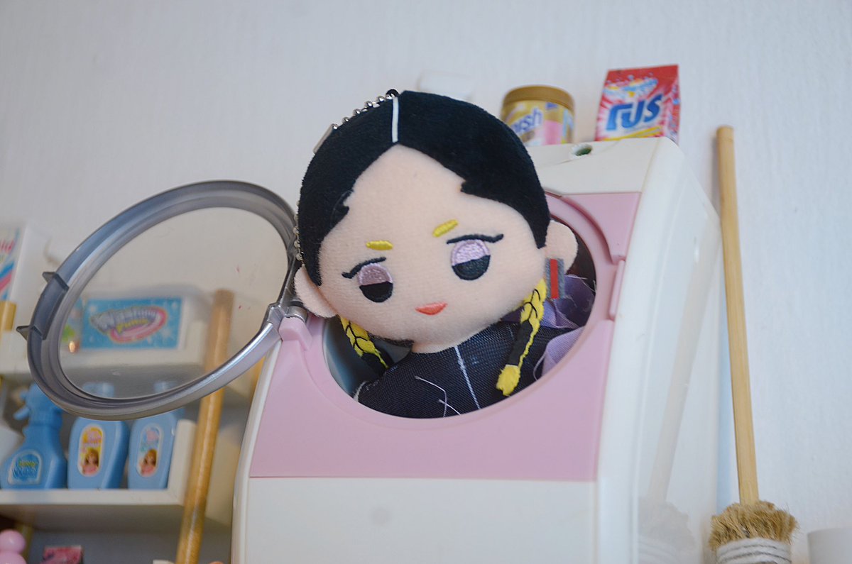 มัมหมีช็อป ♡ ส่งของทุกวันเสาร์ tweet media