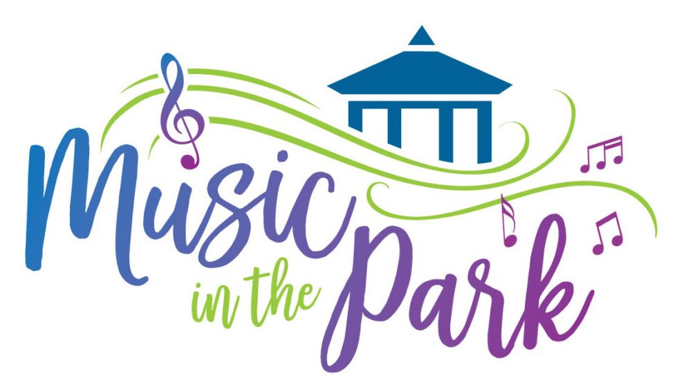 Join us at the Rose Garden Band Shell this Saturday and help us kickoff our new concert series! Check out the schedule below for all of the concerts in “The Garden”  this season…bethlehem-pa.gov/Events/Recreat…
