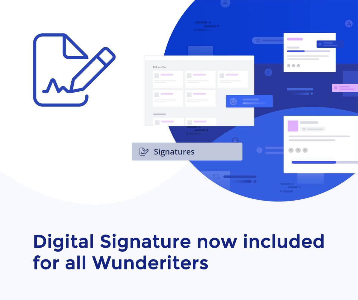 Wunderite tweet media