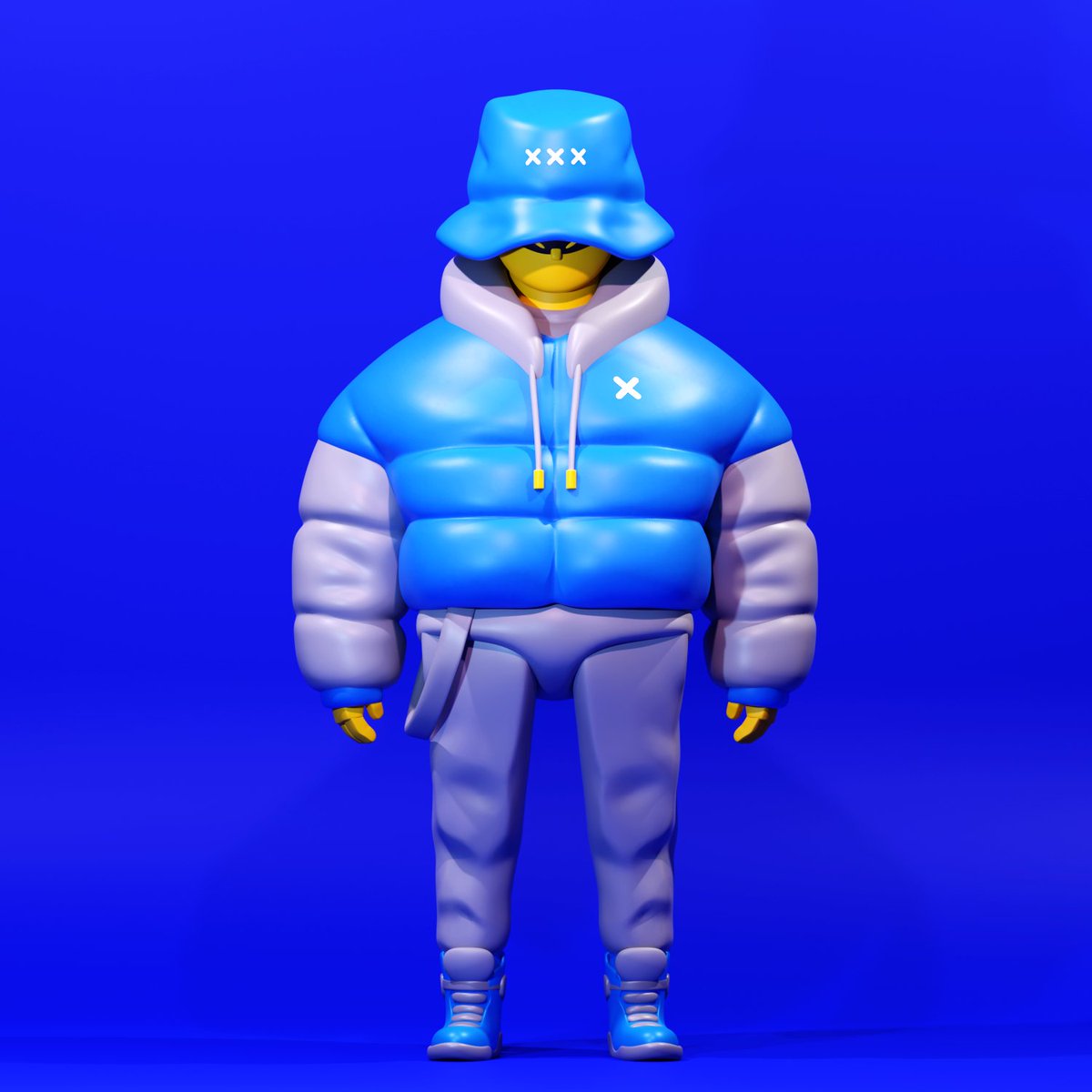 KELVIN_W_XX's tweet photo. 🎉SMTC 3D Model 1 GIVEAWAY 🎉

Hey guys! I am giving away a SMTC 3D Model 1.
Winner announce in 72 hours ( 3 days )📅

To Enter:
MUST - Follow @SMTCstudios &amp; @KELVIN_W_XX 
             - Retweet + Like 
             - Tag your friends

Join discord:
https://t.co/ZNeK3M0Lmt

GL!! https://t.co/Lbk3UANYoO