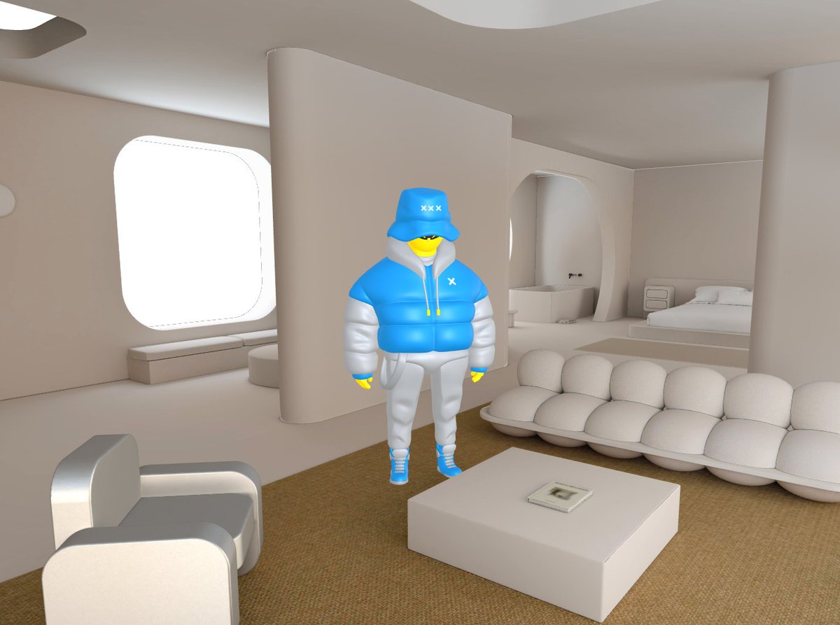 KELVIN_W_XX's tweet photo. 🎉SMTC 3D Model 1 GIVEAWAY 🎉

Hey guys! I am giving away a SMTC 3D Model 1.
Winner announce in 72 hours ( 3 days )📅

To Enter:
MUST - Follow @SMTCstudios &amp; @KELVIN_W_XX 
             - Retweet + Like 
             - Tag your friends

Join discord:
https://t.co/ZNeK3M0Lmt

GL!! https://t.co/Lbk3UANYoO