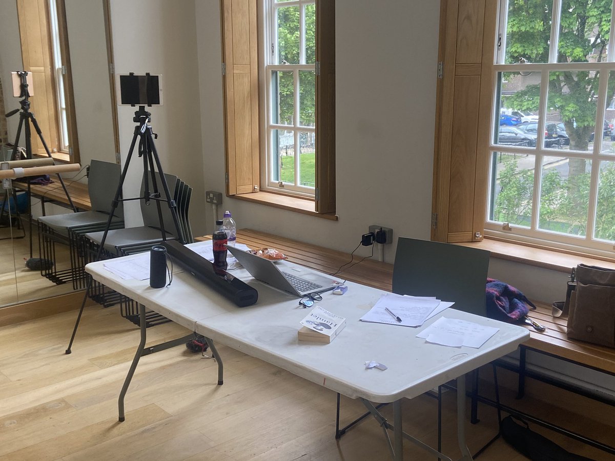 Smart Casting UK (@smartcasting_uk) on Twitter photo Great day of auditions for <a href="/ph0enixth3atre/">The Phoenix Theatre</a> 🎉 Thank you to all who attended from near and far! Great day of auditions for <a href="/ph0enixth3atre/">The Phoenix Theatre</a> 🎉 Thank you to all who attended from near and far!