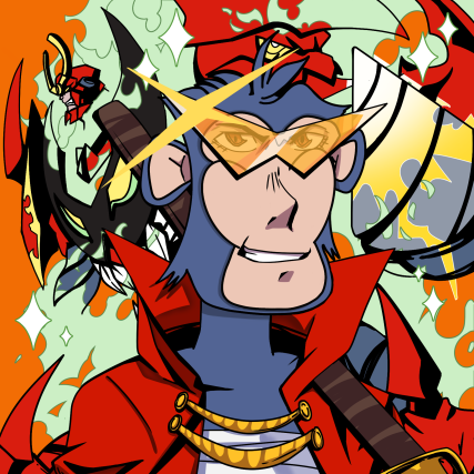 🎁[@KittyboxbyKCG x <a href="/MetaComiClub/">Metaverse ComiClub (AnimApes)-MINT: 14 May 4PM CET</a>]🎁

25 WL spots for our KCG holders. 

3 WL for Twitter Giveaway, To Enter 👇
1️⃣Follow
<a href="/KittyCryptoGang/">Kitty Crypto Gang</a> , @KittyboxbyKCG , <a href="/MetaComiClub/">Metaverse ComiClub (AnimApes)-MINT: 14 May 4PM CET</a>
2️⃣Like &amp; RT
3️⃣Tag 3 friends

Result in 24 hours