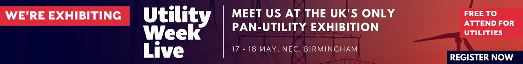 Just a reminder that MW Polymers we will be exhibiting at Utility Week Live at the NEC, Birmingham and welcome you to Stand L38 to update you on our latest products.
We have some exciting new innovations available in development that challenge the conventional.
