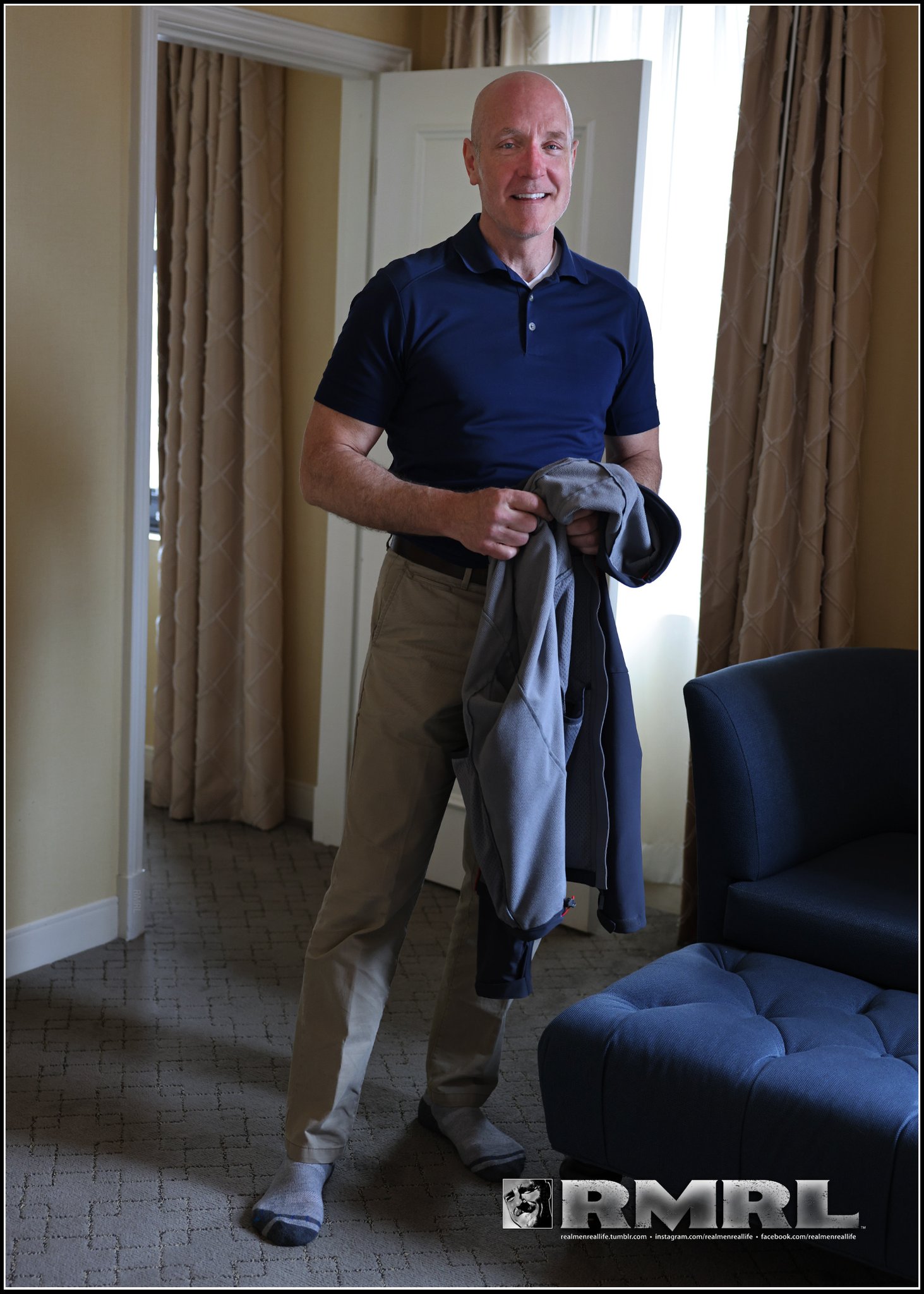 Mr. John Orbit on Twitter "I Lee to my room and encouraged