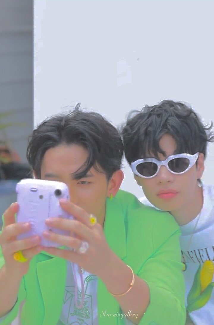 HNTSK_1's tweet photo. สำหรับวันนี้ซบ.ปฟก  นอนล่ะ555 เดี๋ยวพรุ่งนี้แจกโทนนน🤩✨💪 https://t.co/HLgecMdxnz