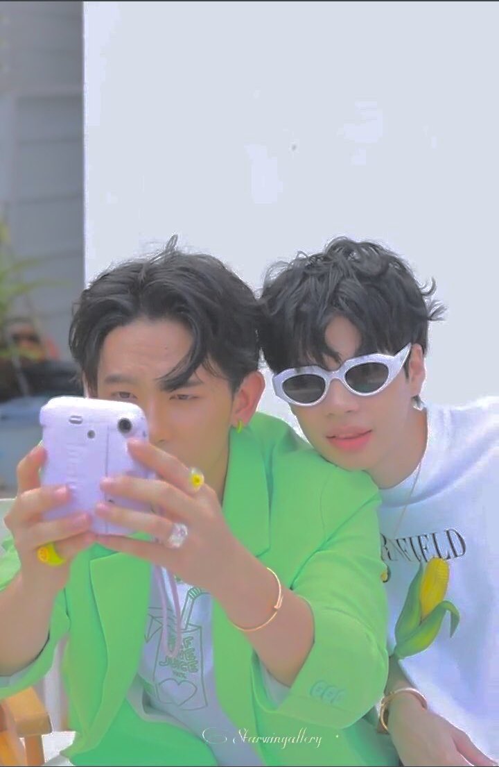 HNTSK_1's tweet photo. สำหรับวันนี้ซบ.ปฟก  นอนล่ะ555 เดี๋ยวพรุ่งนี้แจกโทนนน🤩✨💪 https://t.co/HLgecMdxnz