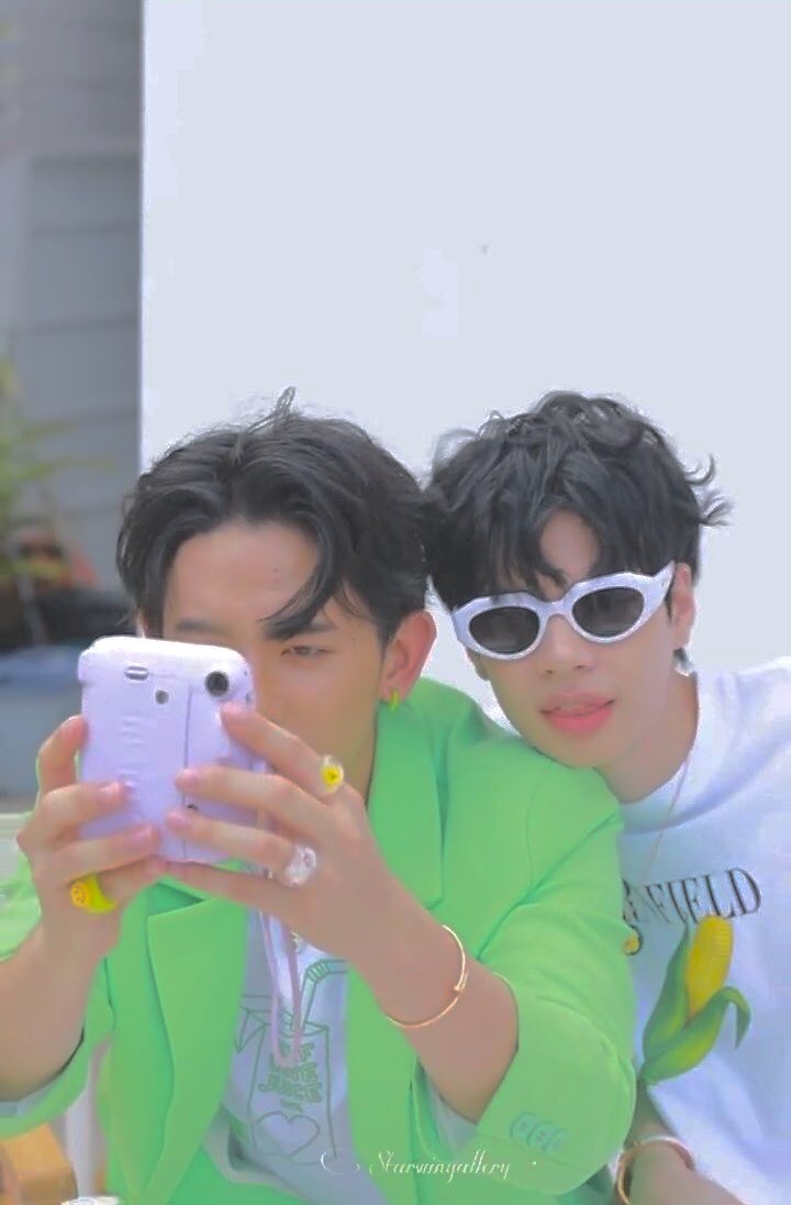 HNTSK_1's tweet photo. สำหรับวันนี้ซบ.ปฟก  นอนล่ะ555 เดี๋ยวพรุ่งนี้แจกโทนนน🤩✨💪 https://t.co/HLgecMdxnz