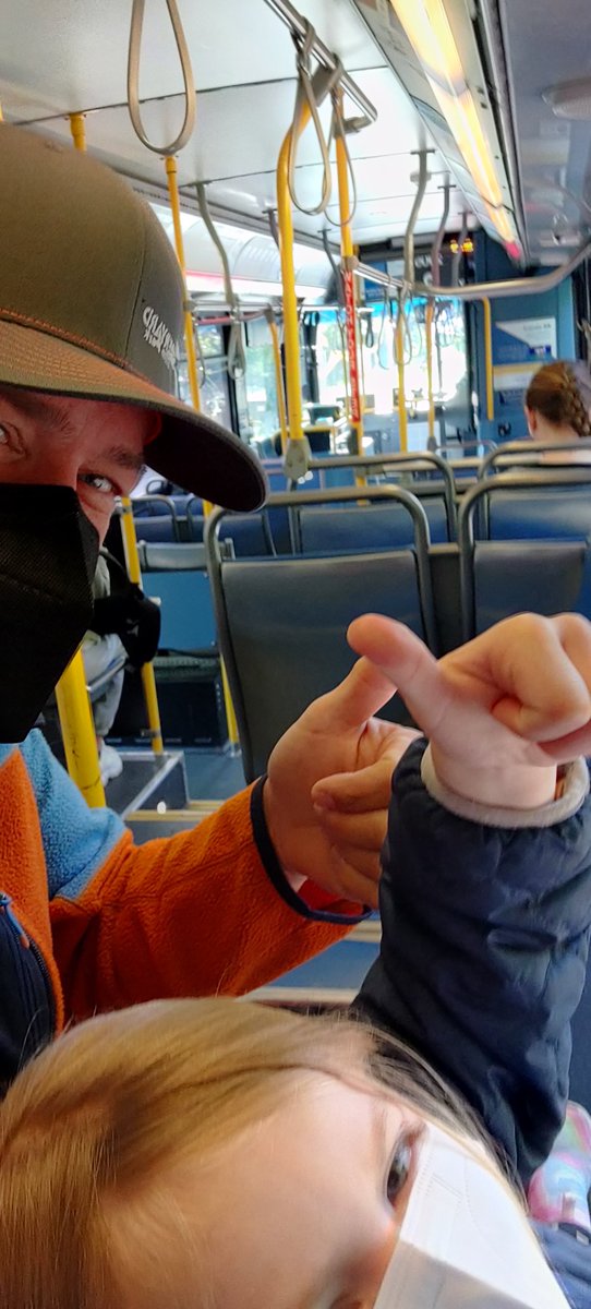 Shawne Martinez 🚲 tweet media