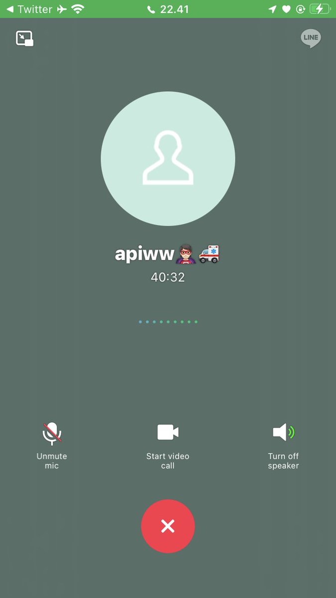 bahas semua makanan sampe laper🤧