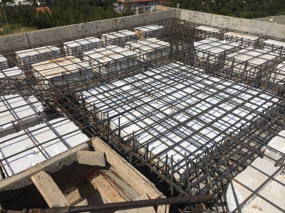 Ertuğrul Saka (@erturulsaka2) on Twitter photo 