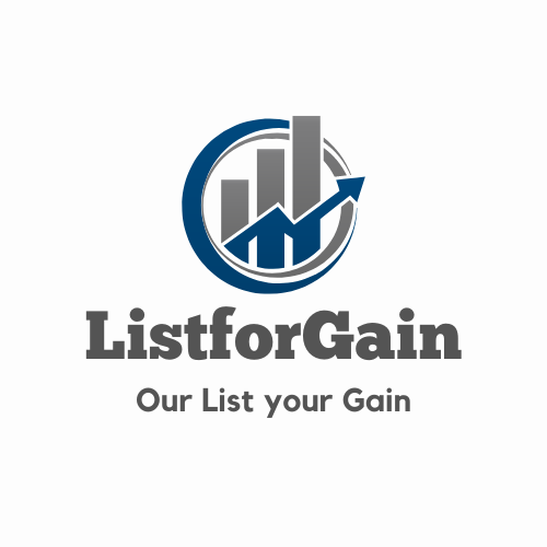ListforGain's tweet image. Top Bigdata Companies List:
listforgain.com/big-data-compa…
#BigData #BigDataAnalyst #BigDataDevelopers #BigDataTechnology