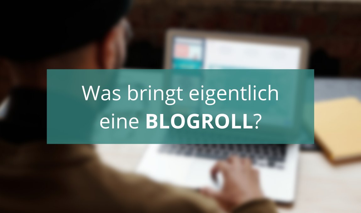 trustedblogs's tweet photo. Was ist und was bringt eine #Blogroll?
➡️ https://t.co/UcwF9L6QcD
Eine Blogroll ist so alt wie die #Blogs selbst. Und sie hat bis heute eine große Relevanz. Erfahre mehr über die Bedeutung von #Blogrolls, deren Vorteile und die korrekte Verwendung. https://t.co/5tNnkHBHC5