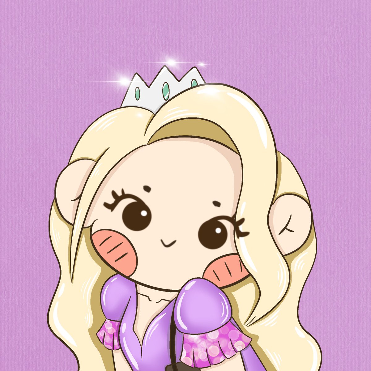 Ami whitecoffee | Lady girl🌸 tweet media