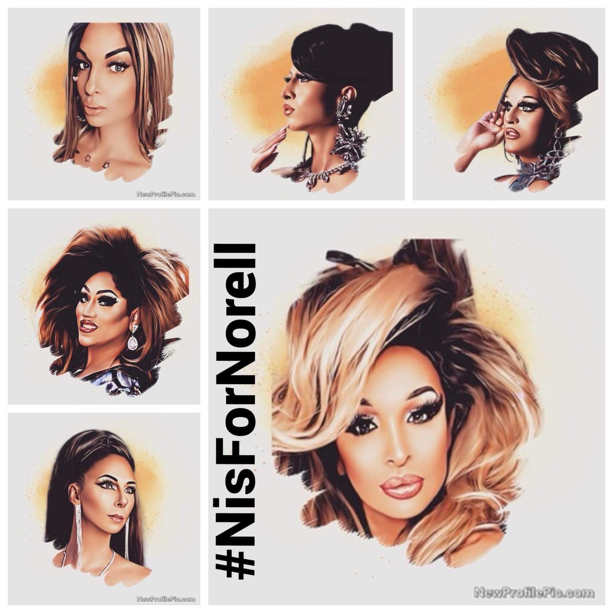 NorellMonique's tweet photo. #NisforNorell https://t.co/8SrIElIm1B
