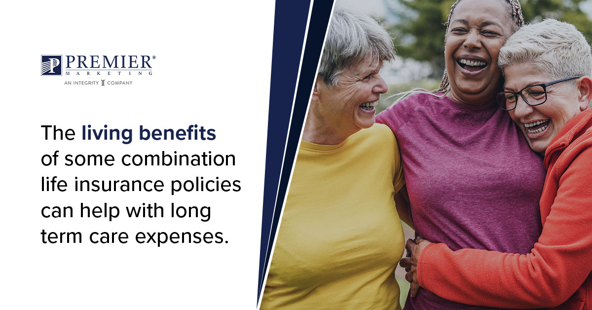 PremierMkting's tweet photo. Were you aware of this? 🤘
Give Kati a call today: 800-365-8208 x 226 -- she has all the tips and tricks to help implement into your business!

#LTCAwareness #longtermcareprotection #longtermcare #premiermarketing #supportyouexpect #successyoudeserve https://t.co/ju6YG5z1qH