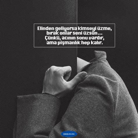 mutluayresmi's tweet photo. https://t.co/bSoSix8Gv6