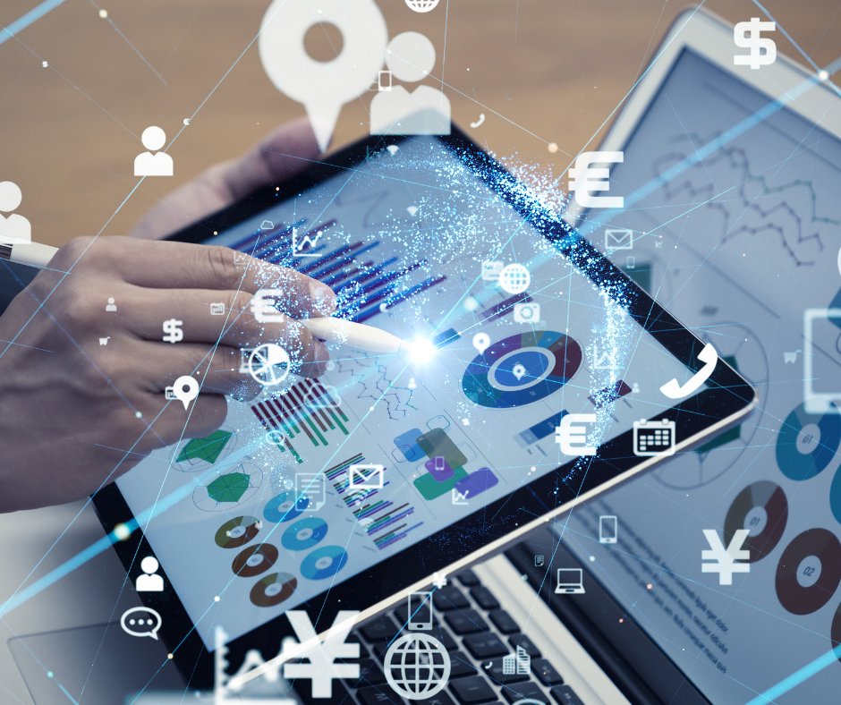 NexbenInc's tweet photo. Don’t miss the 2022 @Benefits_PRO Broker Expo. We’re a Silver Sponsor of the event and we’re hosting a technology workshop from noon to 1 p.m. on Mon. May 23. Stop by booth 608 to learn why we’re the Bentech trailblazer for brokers. https://t.co/GteYguN9dQ #Bentech #ICHRA https://t.co/C2D4zIREHo