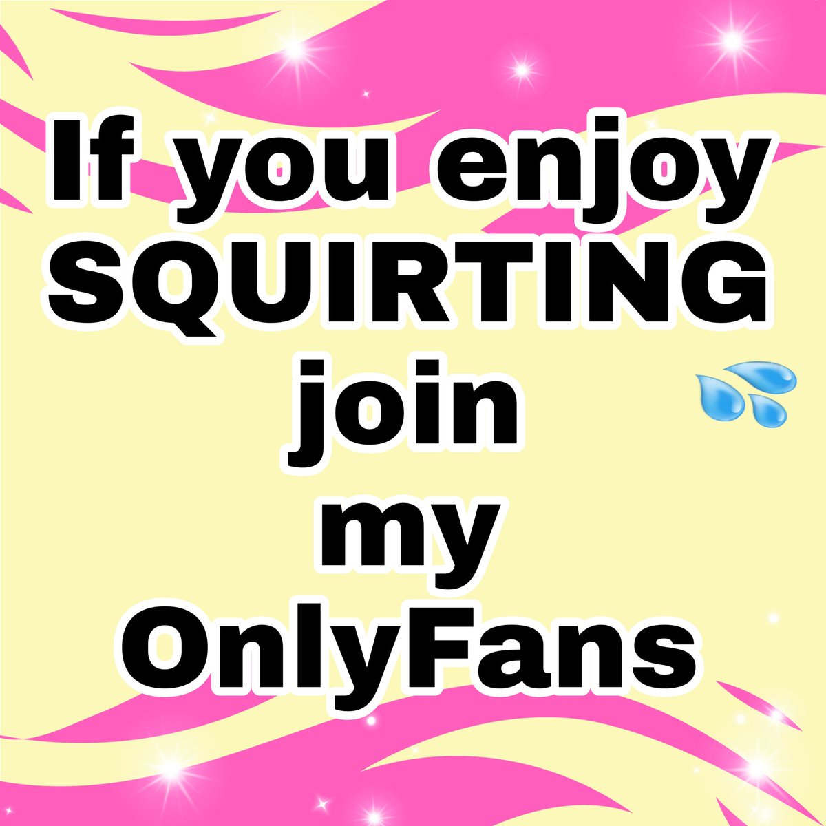 CurveLeila's tweet photo. You will get wet ! 
#nsfwtwt #bbwmom #BBwgirl #onlyfangirls #onlyfans #sellingcontent @CurveLeila https://t.co/XFhWHeHWjY