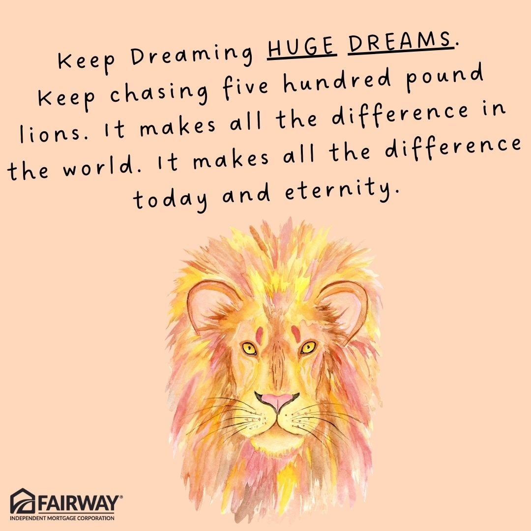 GodinaGroup's tweet photo. Food for thought https://t.co/xVKGspRlpX