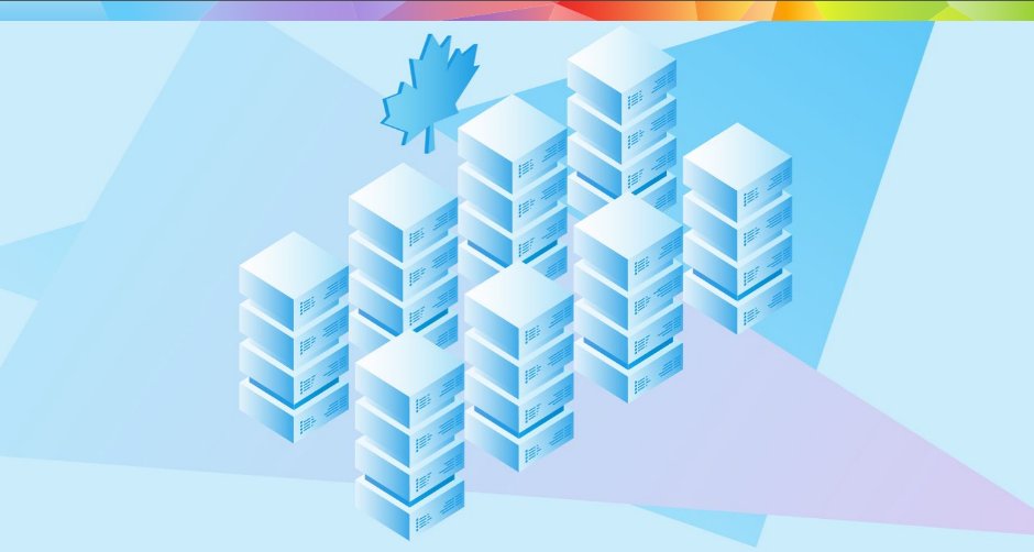 clarityhs's tweet photo. Turn your Mac Mini or Mac Pro into an Enterprise Platform with Clarity Mac Colocation

Learn more: https://t.co/fqi6UuBa9d
#Colocation #MacMini #MacPro #CanadianDataCenter https://t.co/YonXaSARBw