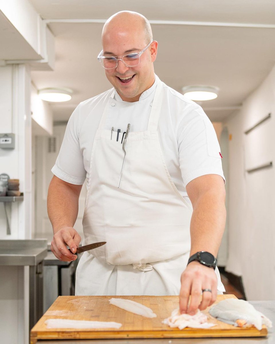 The Pantiles Events (@pantiles_events) on Twitter photo We can’t wait to learn a thing or two from the demonstrations at <a href="/ThePantiles/">The Pantiles</a> Food Festival! 🍽️ As well as the brilliant Matthew Sankey (Sat 2pm, Sun 12.30pm), we’ll also be welcoming <a href="/willdevlin/">Will Devlin</a> (Sat/Sun 1.15pm), <a href="/mother_cook/">Scott Goss</a> (Sat 12.30pm) and Patrick Hill (Sun 2pm) 🙌 We can’t wait to learn a thing or two from the demonstrations at <a href="/ThePantiles/">The Pantiles</a> Food Festival! 🍽️ As well as the brilliant Matthew Sankey (Sat 2pm, Sun 12.30pm), we’ll also be welcoming <a href="/willdevlin/">Will Devlin</a> (Sat/Sun 1.15pm), <a href="/mother_cook/">Scott Goss</a> (Sat 12.30pm) and Patrick Hill (Sun 2pm) 🙌