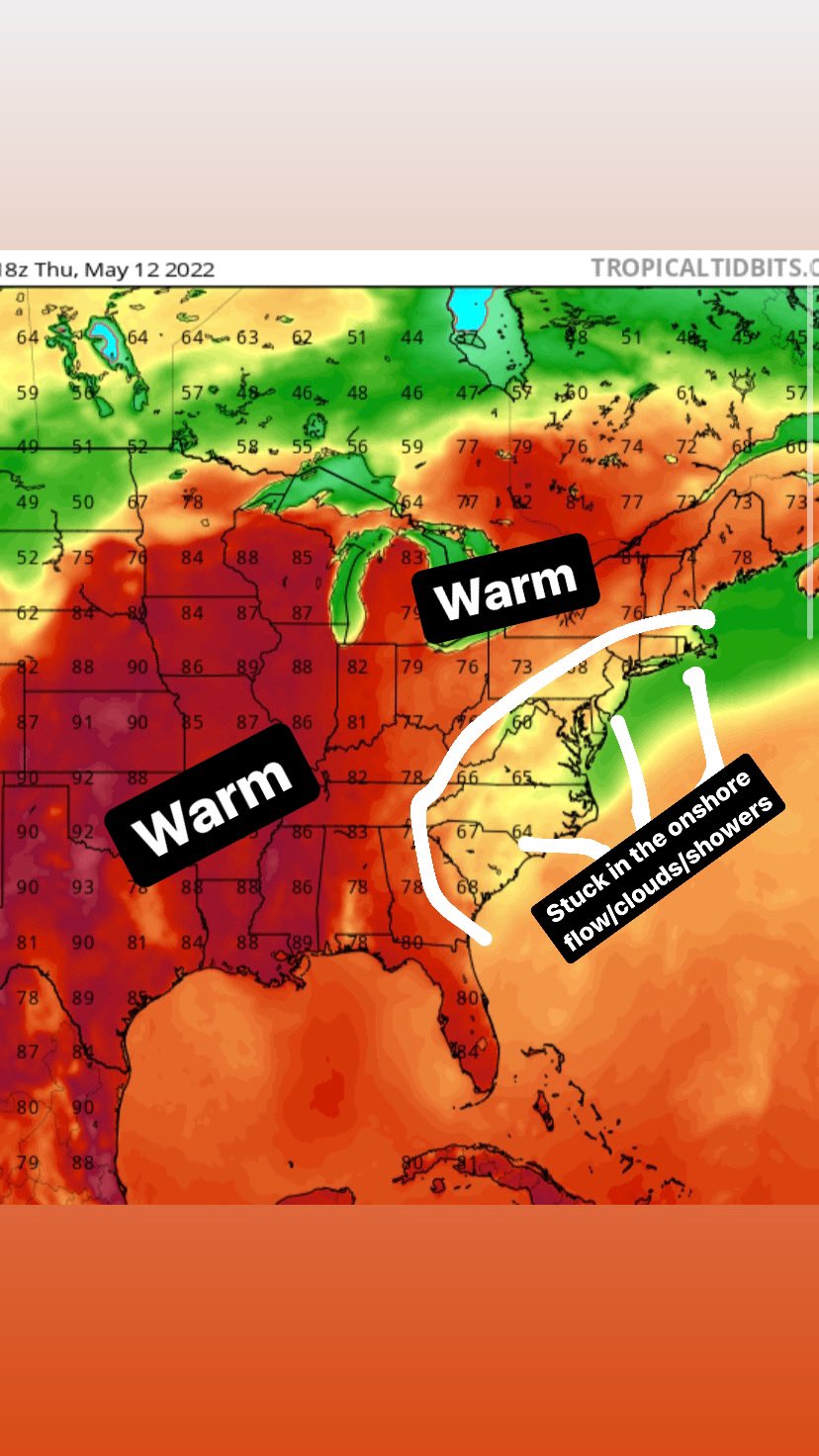 May 2022 Observations and Discussions FSfPw2sWQAUtZv0?format=jpg&name=large