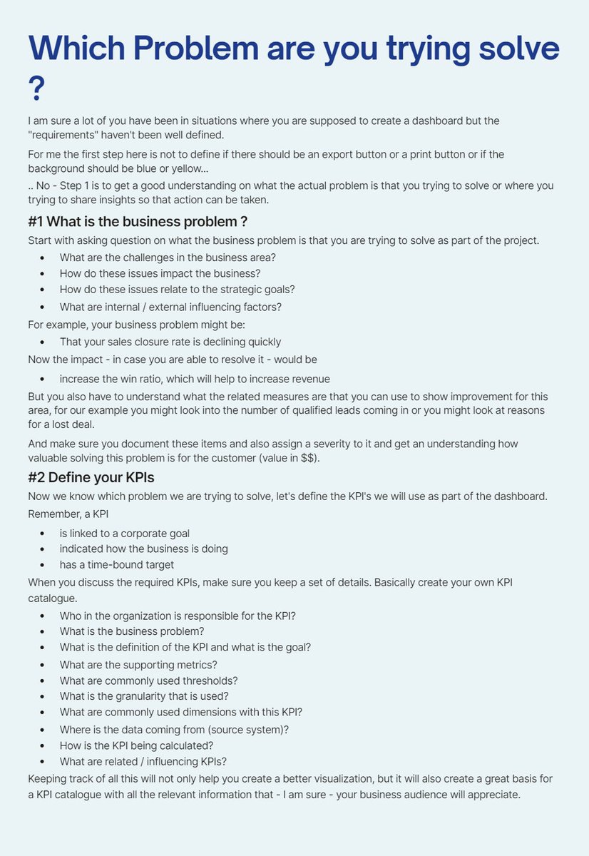 Ingo Hilgefort 🚢 tweet media