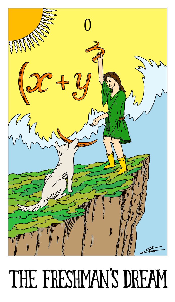 Shintaro Fushida-Hardy 🦎 tweet media