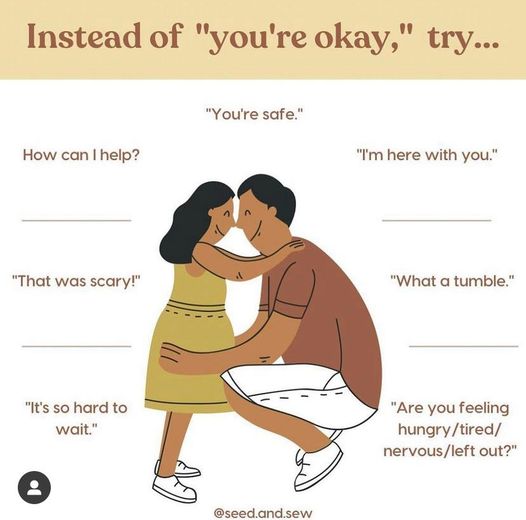 Build Up Michigan (@buildupmichigan) on Twitter photo 