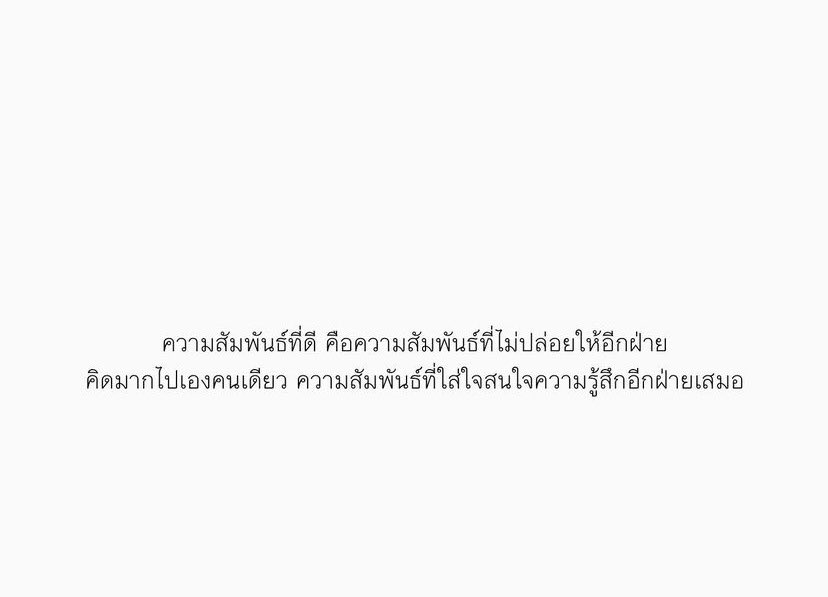 🐷 tweet media