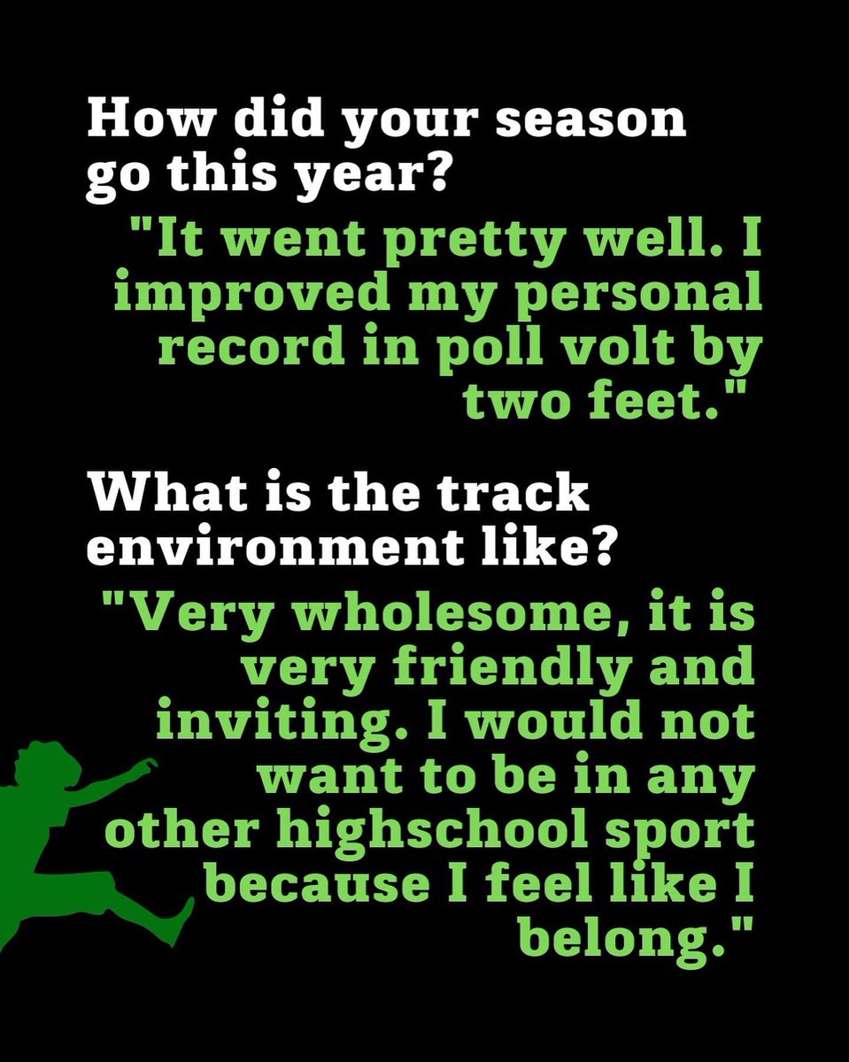 TOHS ASB tweet media